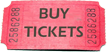Buy Tickets For Theresa Caputo At Chrysler Hall